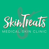 SkinTreats Medical Skin Clinic(@SkinTreatsPH) 's Twitter Profile Photo
