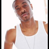 Juhahn Jones (@juhahnjones) 's Twitter Profile