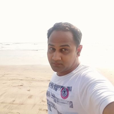 Work - QA Engineer Specialist at Nuance Communication | Mission - Live ♀ Laugh 😂 Love 😍