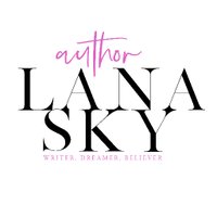 Lana Sky(@lanasky101) 's Twitter Profile Photo