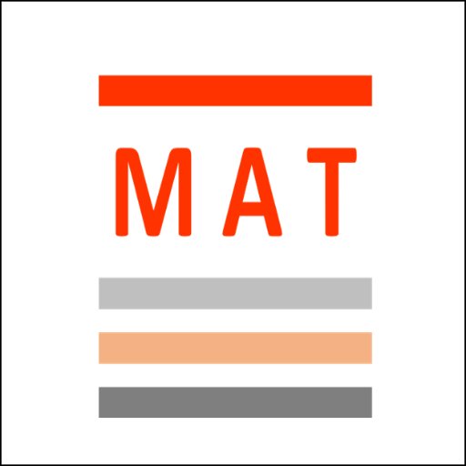 MythicalAds's profile picture. We Doing Digital