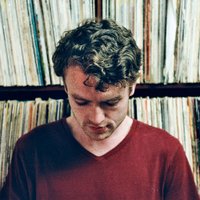 Joe McCorriston (@joemccorriston) 's Twitter Profile