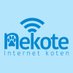 nekote(ねこて) (@netkoten) Twitter profile photo nekote(ねこて) (@netkoten) Twitter profile photo