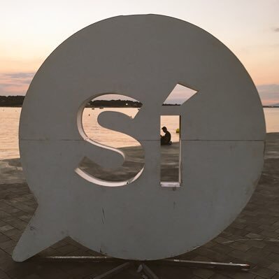 Cigro2's profile picture. 