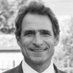 Philippe Desbois (@philippedesboi3) Twitter profile photo Philippe Desbois (@philippedesboi3) Twitter profile photo