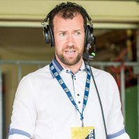 Simon Smale (@simon_smale) 's Twitter Profile Photo Simon Smale (@simon_smale) 's Twitter Profile Photo