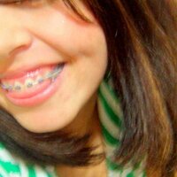 samantha mendéz (@sammendez) 's Twitter Profile