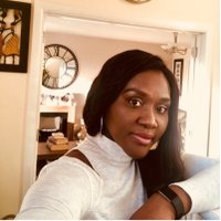 Ngor Ojabo (NG) (@ngoreta2) 's Twitter Profile Photo Ngor Ojabo (NG) (@ngoreta2) 's Twitter Profile Photo
