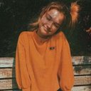 Agnes Gray - @xxxagnesgrayxxx - Twitter