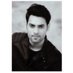 ASHISH GOLE (@ashishmgole) Twitter profile photo ASHISH GOLE (@ashishmgole) Twitter profile photo