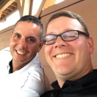 Ken Badylak (@kbadylak) 's Twitter Profile