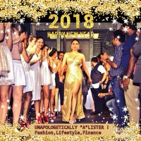 Unapologeticallyalister (@unapolo34776369) 's Twitter Profile Photo Unapologeticallyalister (@unapolo34776369) 's Twitter Profile Photo
