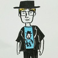 KEI (@olenisikawa) 's Twitter Profile Photo KEI (@olenisikawa) 's Twitter Profile Photo