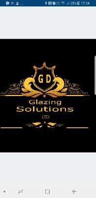 Highly recommended installing team ranging from curtain walling windows and doors to glass partitioning balustrades and bi-folding doors.