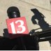 Josh Blankenship WTHR (@joshwthr) Twitter profile photo Josh Blankenship WTHR (@joshwthr) Twitter profile photo