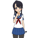 lorie jacob 18 - @Lolo18Jacob - Twitter