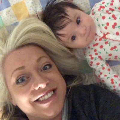 ashleye029's profile picture. Farmers Wife. Clara Jean’s Mama.