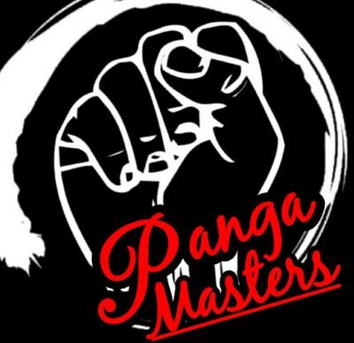 PangaMasters