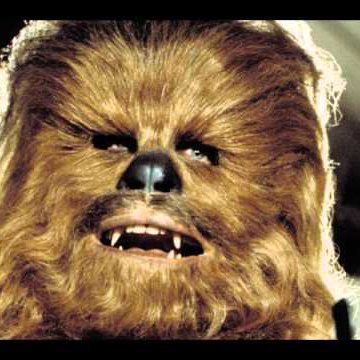 stdas's profile picture. Building AI-driven organization harnessing the power of Generative AI || Data Engineering, NLP & LLMs