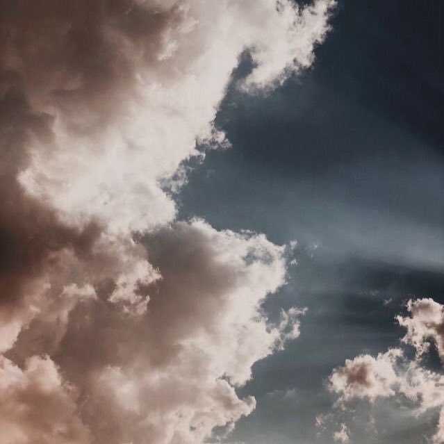 Saruna737's profile picture. لا حول ولا قوة الا بالله