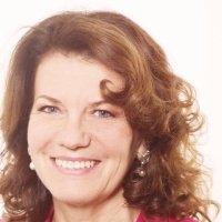 Laurence Albertini (@alberti96059582) 's Twitter Profile