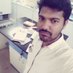 muthu kumaran (@muthukumaran6) Twitter profile photo muthu kumaran (@muthukumaran6) Twitter profile photo