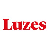 Luzes(@RevistaLuzes) 's Twitter Profile Photo