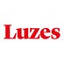 Luzes (@RevistaLuzes) Twitter profile photo