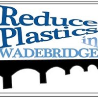 Reduce Plastics in Wadebridge(@ReducePlasticWb) 's Twitter Profile Photo