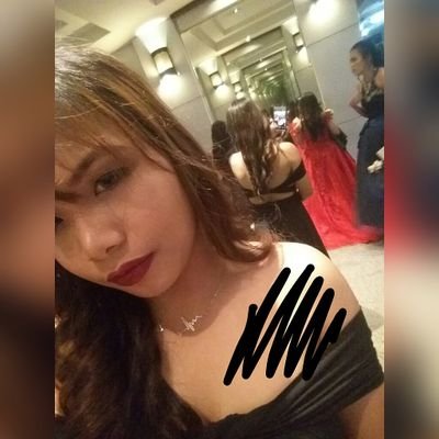 itsandrearey's profile picture. I am moody  and I don't even know  why.💯JERICHO BACANI 💑