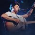 Flicker Jones Beach (@flickertourjb) Twitter profile photo Flicker Jones Beach (@flickertourjb) Twitter profile photo