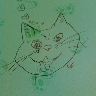 こたろう(サチヲ)🏳️‍🌈さんのプロフィール画像
