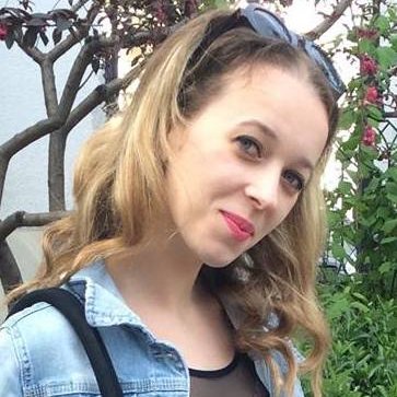 ieva_an's profile picture. 