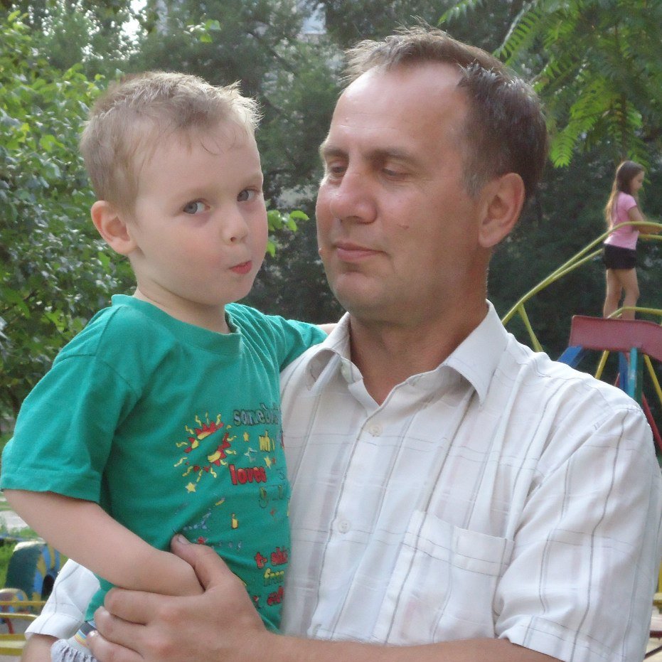 krouktw's profile picture. бизнес в интернете