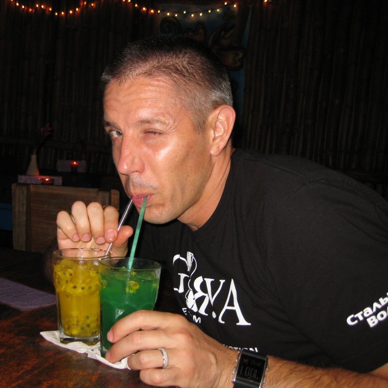 alexkovalex's profile picture. 