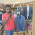 kwesi osam-gyaabin (@gyaabin) Twitter profile photo kwesi osam-gyaabin (@gyaabin) Twitter profile photo