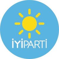 İYİ Parti İpsala İlçe Başkanlığı (@iyipartipsala22) 's Twitter Profile