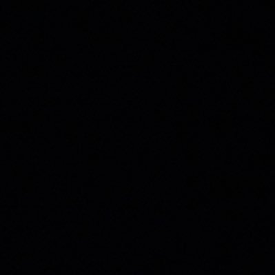 peHPet9VoTWtJge's profile picture. フォローしてくれてありがとう