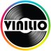 Vinilio Music (@viniliomusic) Twitter profile photo Vinilio Music (@viniliomusic) Twitter profile photo