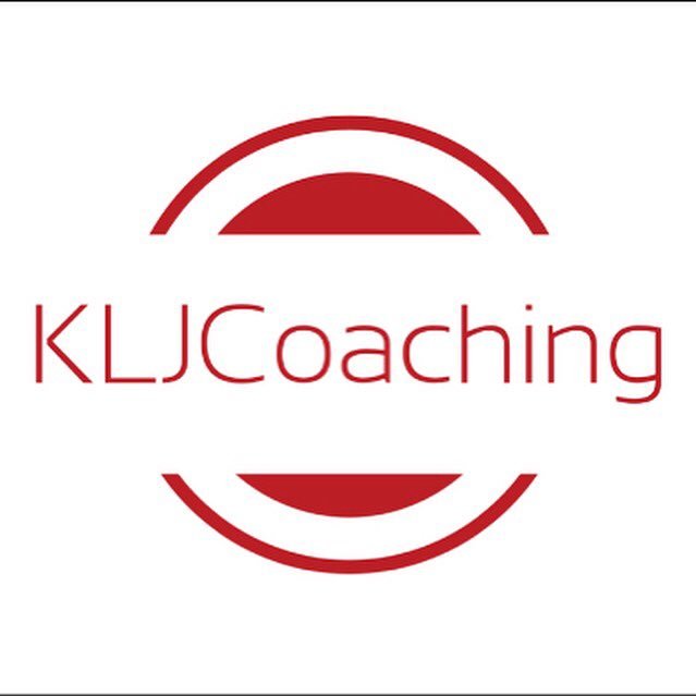 KLJ Coaching