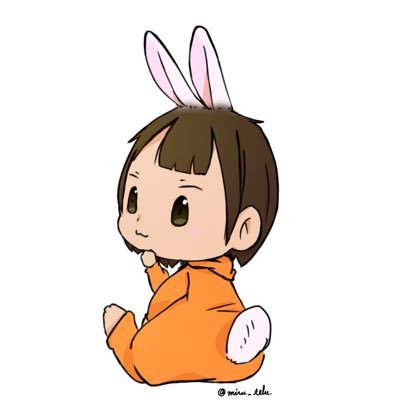 Miruさんのプロフィール画像