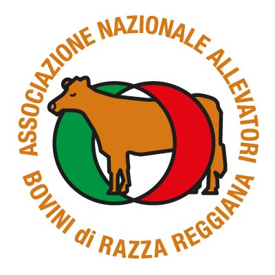 L'Associazione Nazionale Allevatori di Bovini di Razza Reggiana promuove iniziative per la valorizzazione e la diffusione del bestiame bovino di razza Reggiana