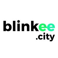 blinkee.city(@blinkeecity) 's Twitter Profile Photo