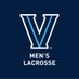 Villanova Men's Lax (@novalacrosse) Twitter profile photo Villanova Men's Lax (@novalacrosse) Twitter profile photo
