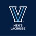 @NovaLacrosse