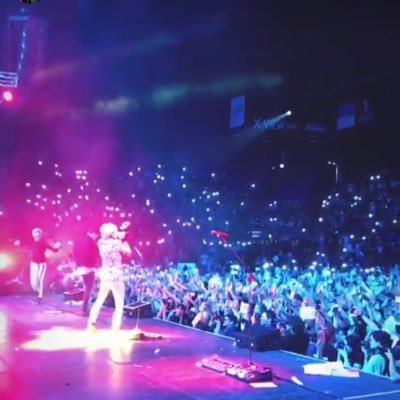 Yuiyuiyuiyui000's profile picture. 