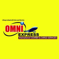 Omni Worldwide Express(@ExpressOmni) 's Twitter Profile Photo