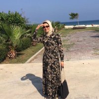 hacerTürk🐺 (@hacerde71883064) Twitter profile photo