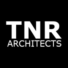 Oxfordshire based Architects working on projects nationwide. Enquiries to info@tnr-architects.co.uk