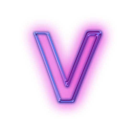 ItsVecipt's profile picture. Ps4 and youtube are my hobbies